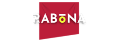 Casino Rabona | كازينو Rabona | أفضل كازينو اون لاين